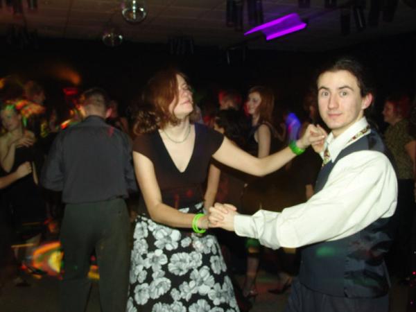 Wodnik 2005 171.jpg